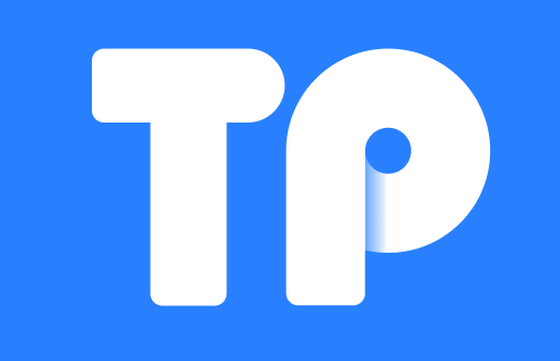 为何在TP钱包中无法查看到金额变化的原因解析